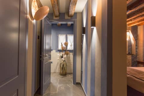 Hotel Tiziano — photo 6