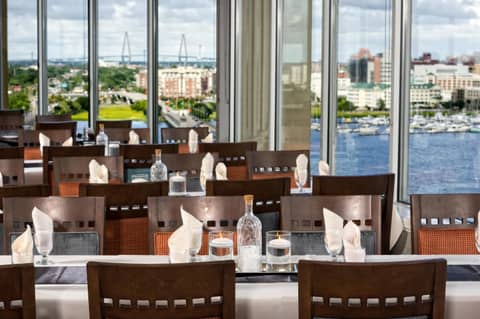Holiday Inn Charleston-Riverview by IHG — photo 2