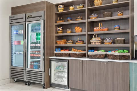 Holiday Inn Charleston-Riverview by IHG — photo 5