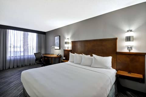 Hyatt Place Las Vegas — photo 8