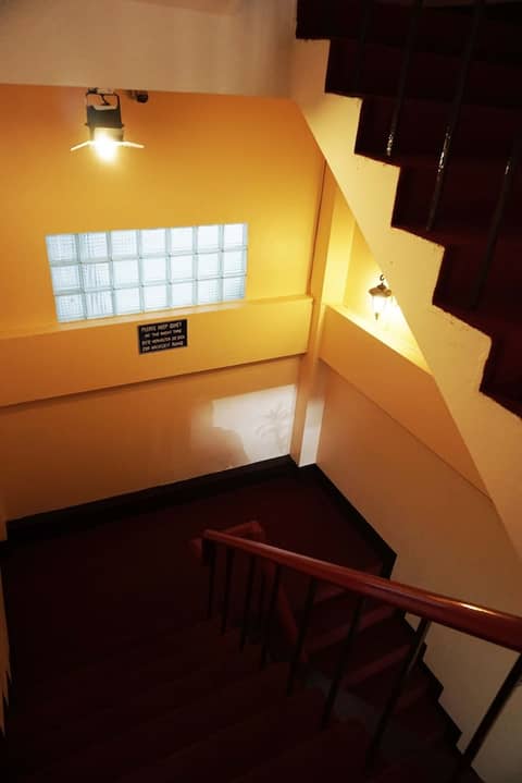 Sureena Hotel — other