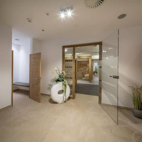 Design Hotel Frauenschuh — photo 7