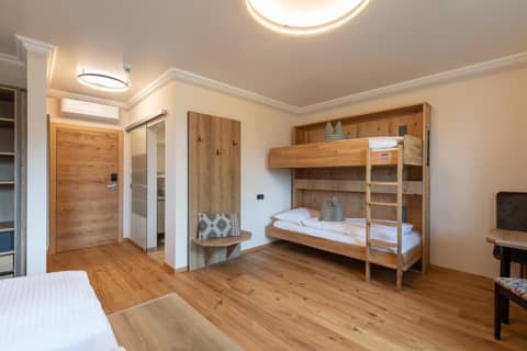 Design Hotel Frauenschuh — photo 8