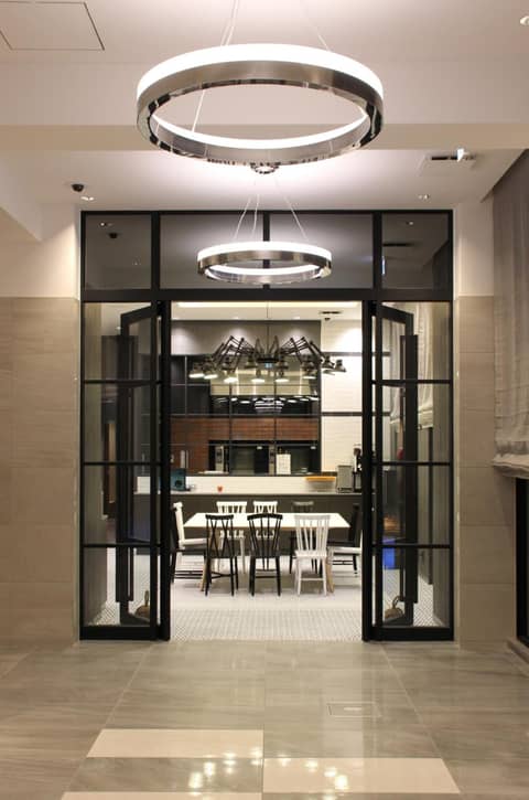 Hotel M's Plus Shijo Omiya — photo 9