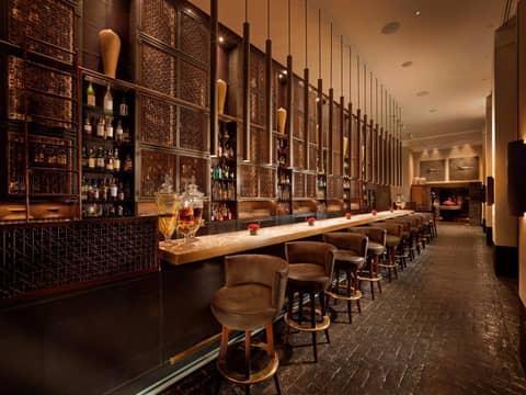 The Setai, Miami Beach — photo 3