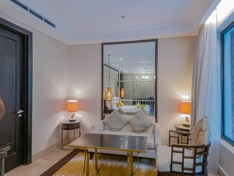 Jambuluwuk Oceano Seminyak Hotel — photo 6