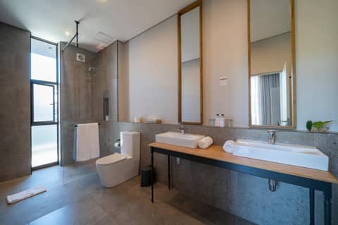 Kloof Street Hotel - Lion Roars Hotels & Lodges — photo 7