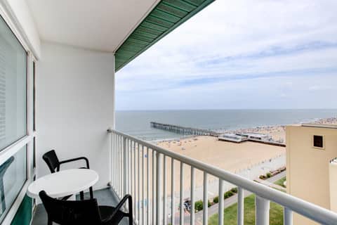 Boardwalk Resort and Villas — photo 3