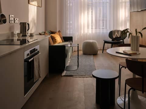 The Marloes — photo 3