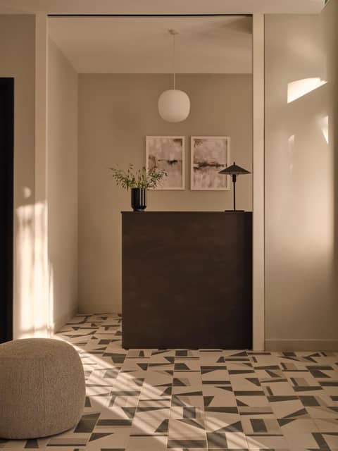 The Marloes — photo 6