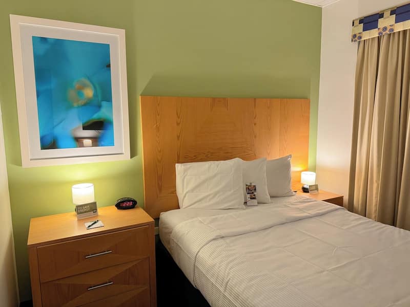 Ficus Hotel — photo 1