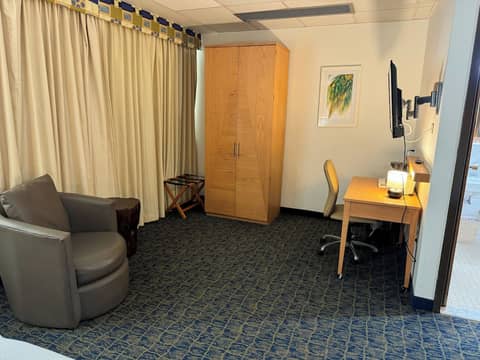 Ficus Hotel — photo 2