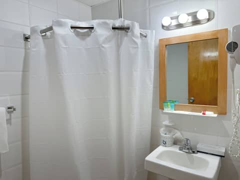 Ficus Hotel — photo 3