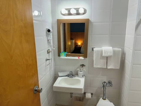 Ficus Hotel — photo 5