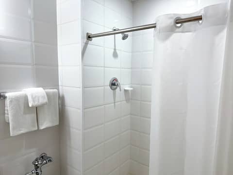 Ficus Hotel — photo 9