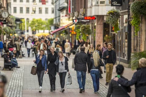 Crystal Plaza Hotel — photo 6