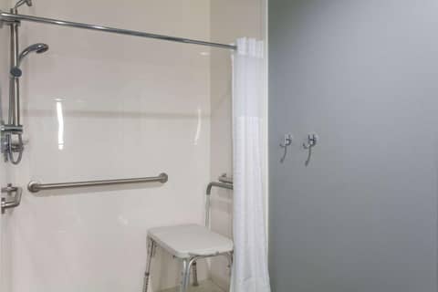 La Quinta by Wyndham Ft. Myers - Sanibel Gateway — photo 2