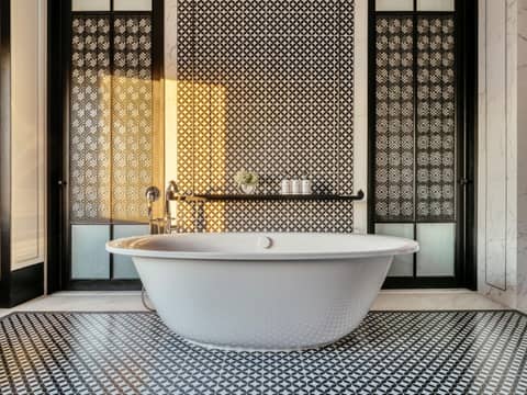 InterContinental Chiang Mai The Mae Ping — photo 6