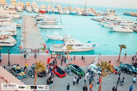 Marena Hurghada — photo 3