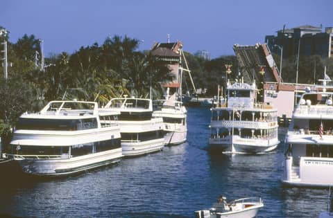 Candlewood Suites Fort Lauderdale Airport-Cruise by IHG — photo 2