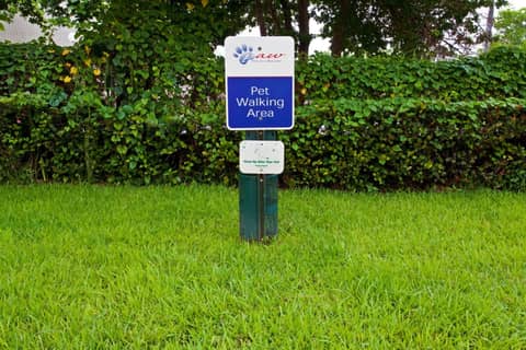 Candlewood Suites Fort Lauderdale Airport-Cruise by IHG — photo 7