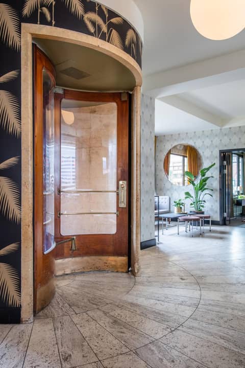 Hotel Astoria, Best Western Signature Collection — photo 2