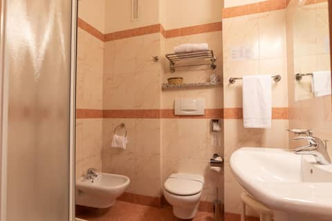 NilHotel Florence — photo 3