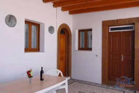 Villa Koki Studios — other