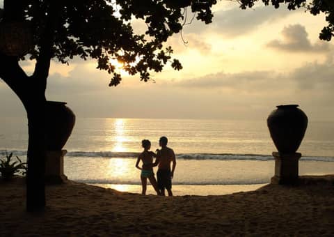 InterContinental Bali Resort by IHG — photo 6