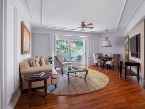 InterContinental Bali Resort by IHG — photo 8