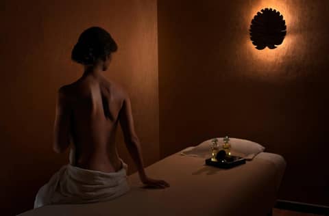 InterContinental Bali Resort by IHG — photo 9