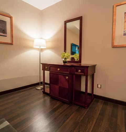 Millennium Hotel Doha — photo 8