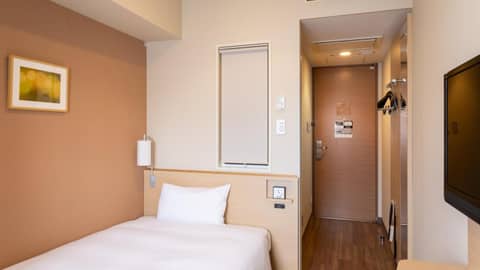 Via Inn Shinjuku — photo 3