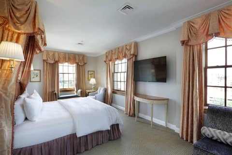 The Stoneleigh, Autograph Collection — photo 2