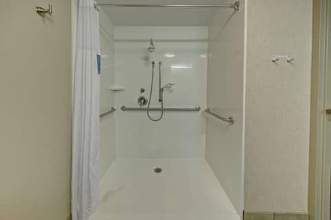 Hampton Inn & Suites Memphis-Wolfchase Galleria — photo 9