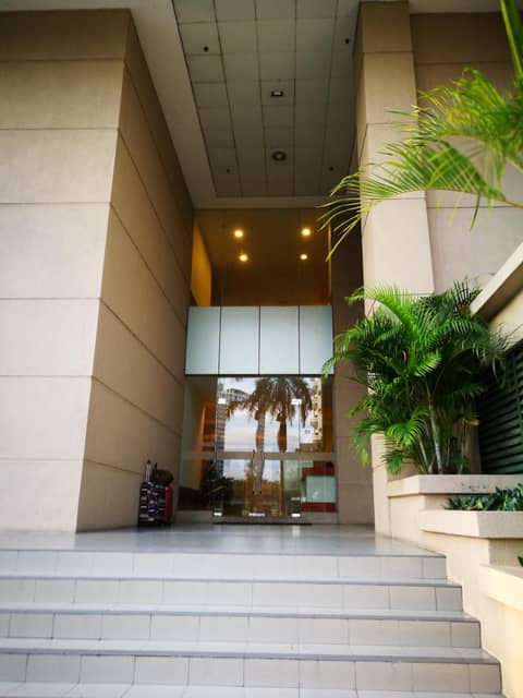 Selamat Datang @ 118 Island Plaza Superior Suite — photo 3