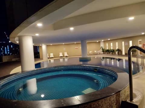 Selamat Datang @ 118 Island Plaza Superior Suite — photo 4