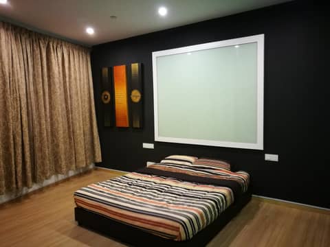 Selamat Datang @ 118 Island Plaza Superior Suite — photo 5