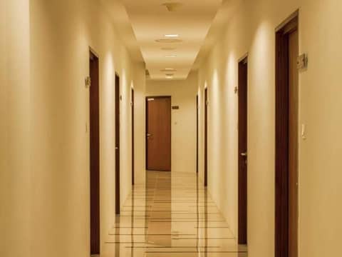Selamat Datang @ 118 Island Plaza Superior Suite — photo 6