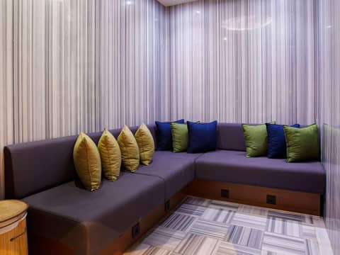 ibis Styles Istanbul Merter — photo 5