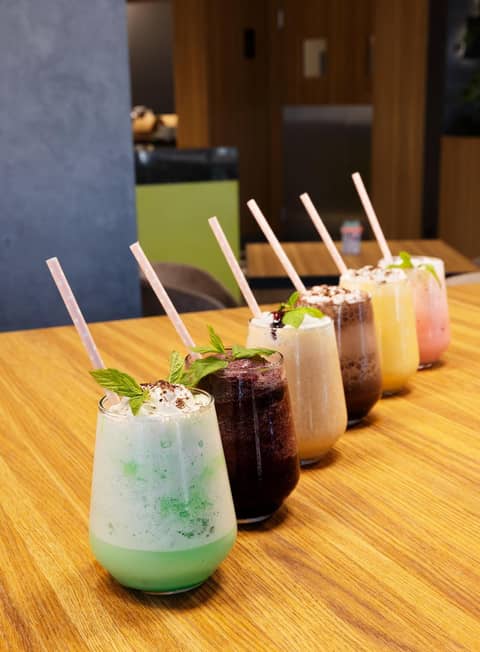 ibis Styles Istanbul Merter — photo 8