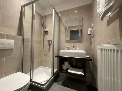 Hotel Brauhof Wien — photo 6