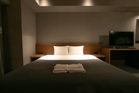 Minn Ueno — photo 9