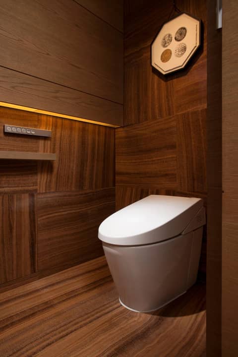 Park Hyatt Guangzhou — photo 6