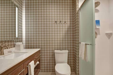 Home2 Suites By Hilton Charlotte Piper Glen — photo 7