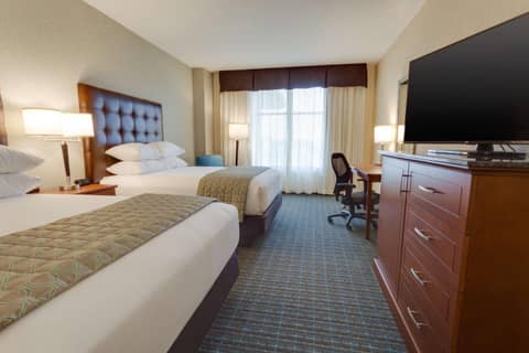 Drury Plaza Hotel St. Louis St. Charles — photo 5