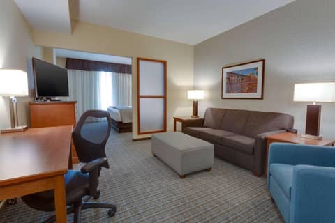 Drury Plaza Hotel St. Louis St. Charles — photo 9