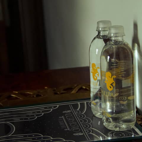 Cavalier South Beach Hotel — photo 9