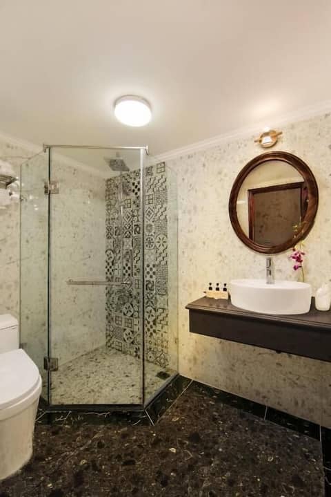 Hanoi Sena Hotel & Travel — photo 7
