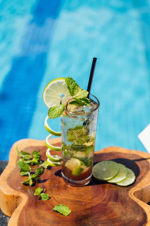 Qualia Resort Phu Quoc — photo 2